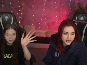 anabel054 live cam