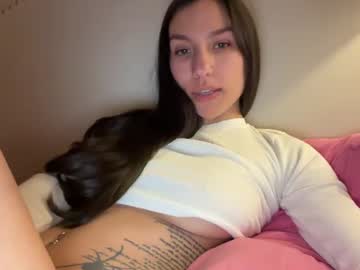friend_foryou live cam