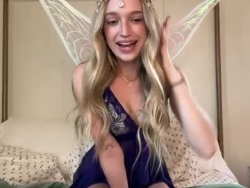 lucydreamsss live cam