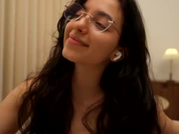 naughtysammx live cam